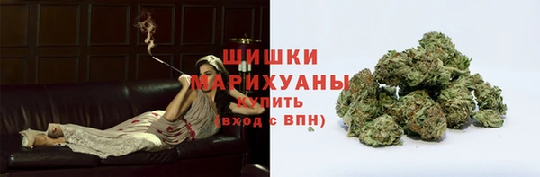 mix Лихославль