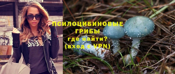 синтетический гашиш Липки